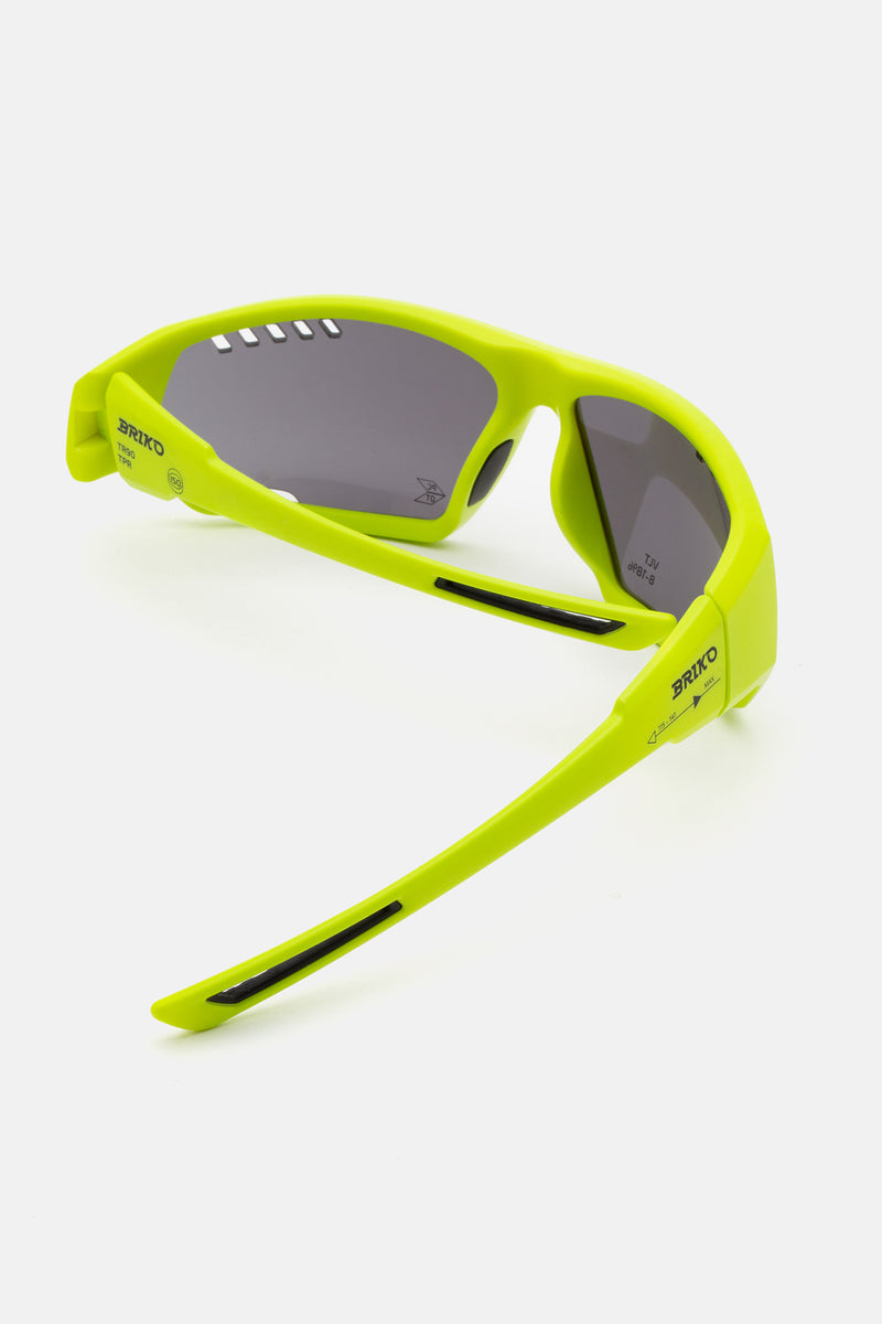 ANTARES Lime Electric A2D - Retrosuperfuture USA -