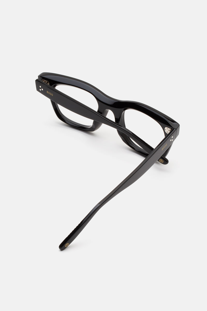 Lola Black - Retrosuperfuture USA -