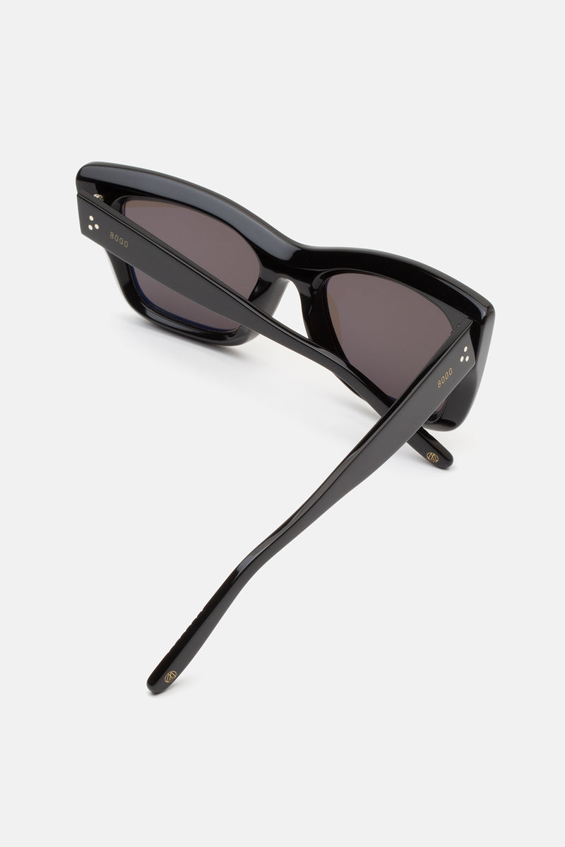 Fox Black - Retrosuperfuture USA -