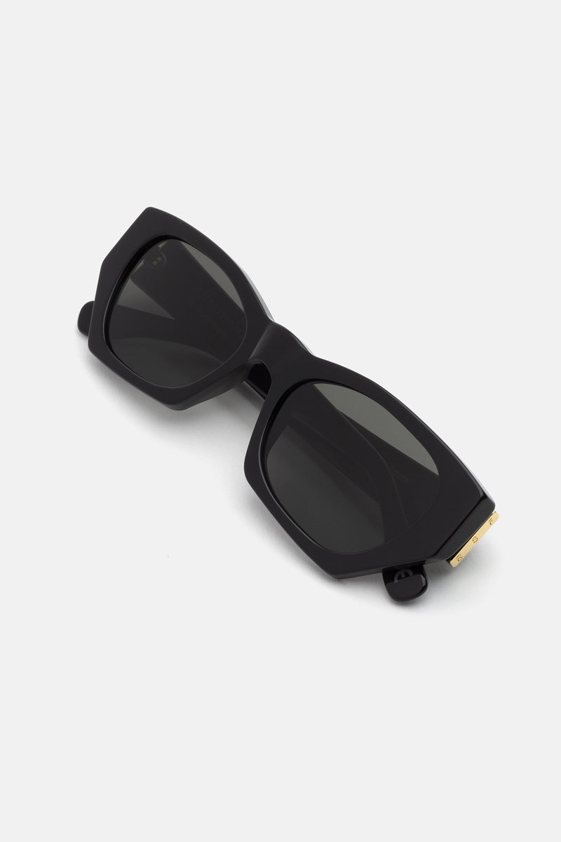 Amata Black - Retrosuperfuture USA -