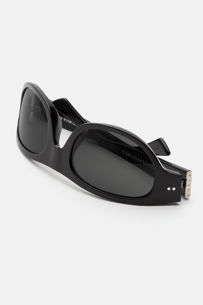 Reed Black - Retrosuperfuture USA -