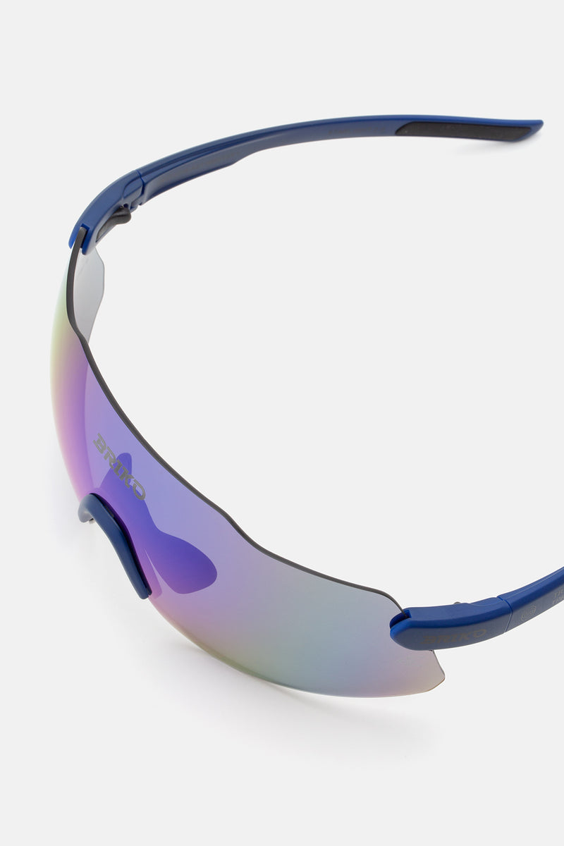 STARLIGHT Blue Regal A27 - Retrosuperfuture USA -