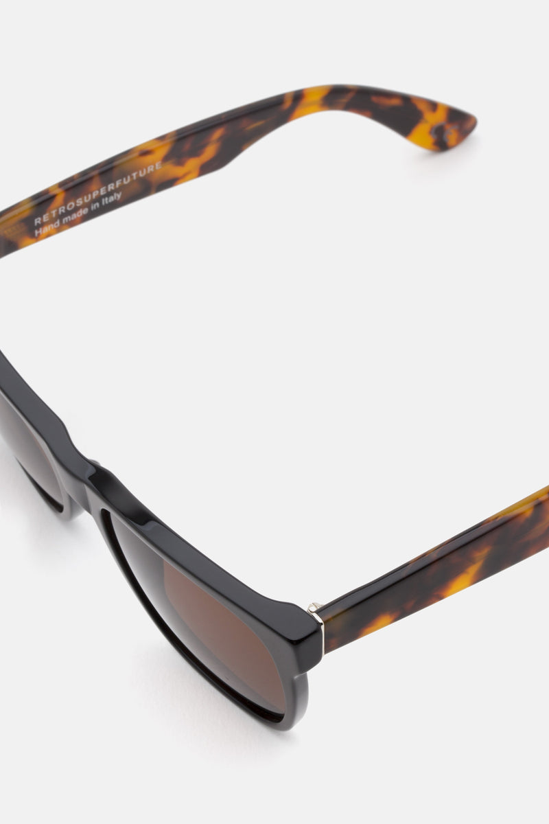 Classic Black Mark - Retrosuperfuture USA -