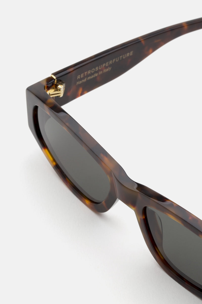 Neema Classic Havana - Retrosuperfuture USA -