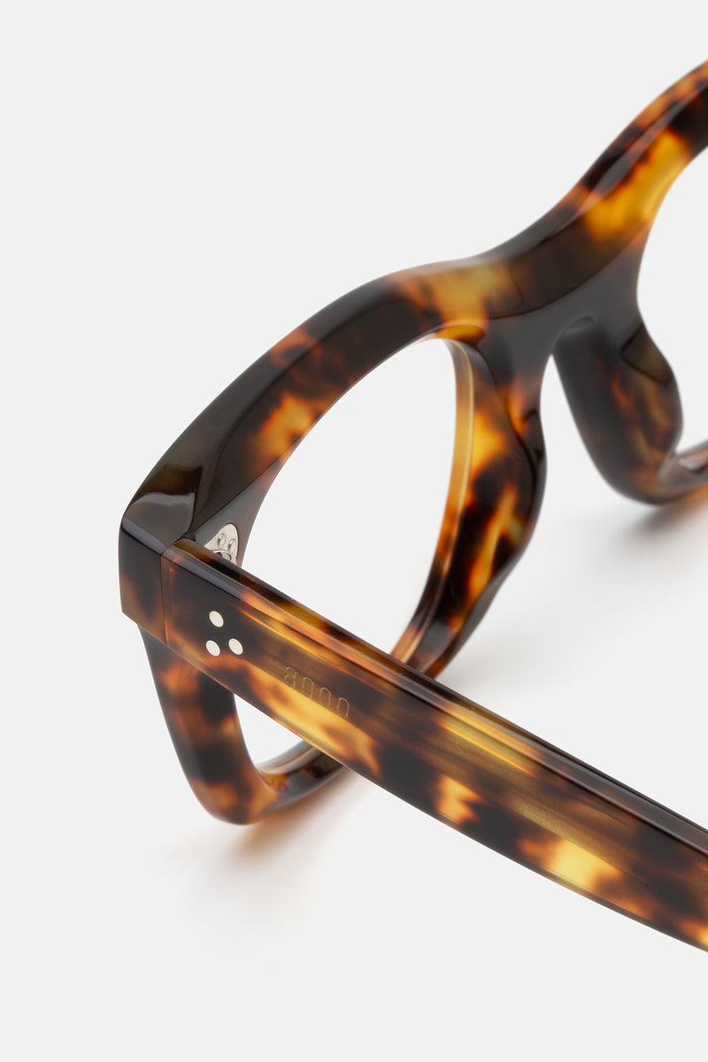 Lola Fiammata - Retrosuperfuture USA -