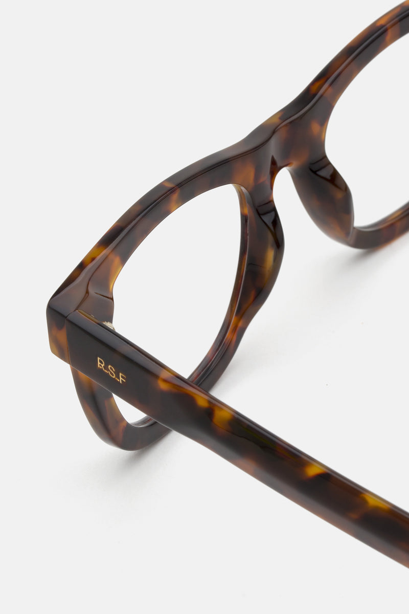 Classic Optical Classic Havana - Retrosuperfuture USA -