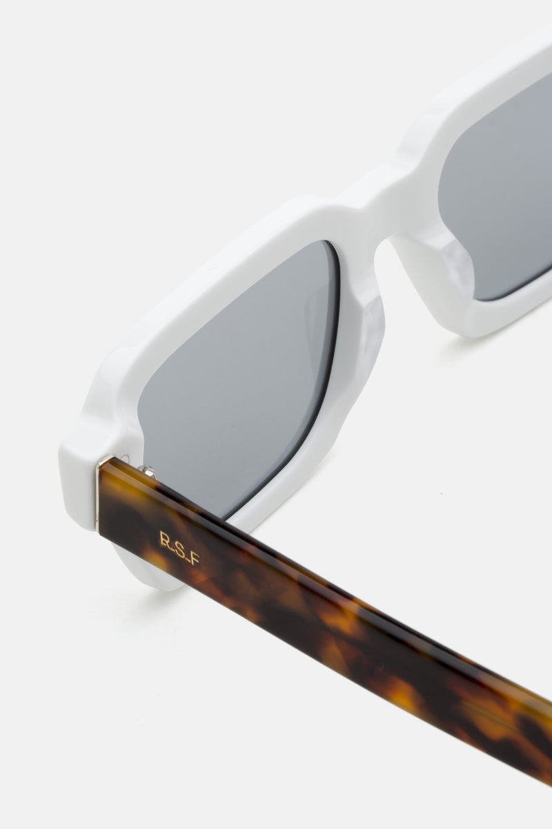 Caro White - Retrosuperfuture USA -
