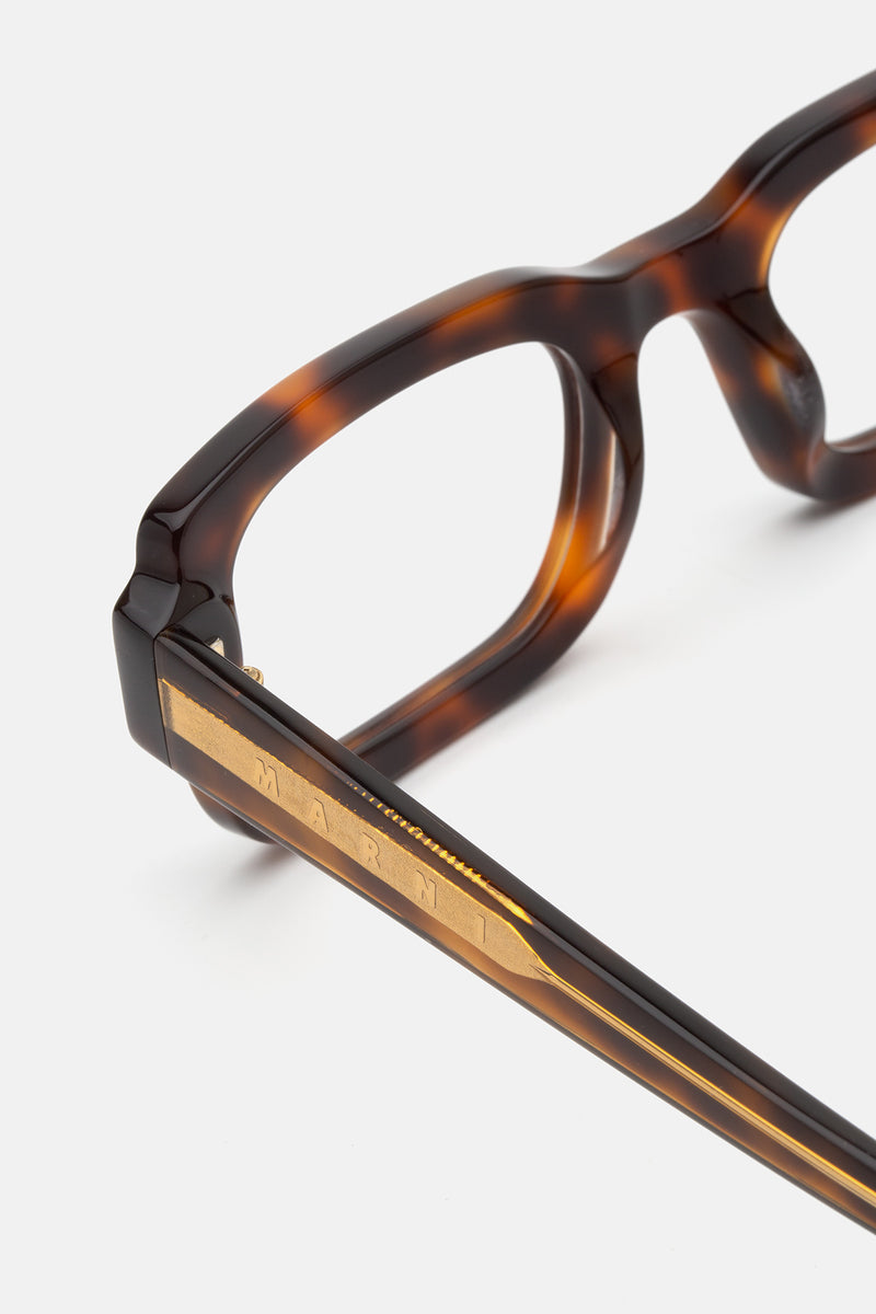 Lake Vostok Optical Havana - Retrosuperfuture USA -
