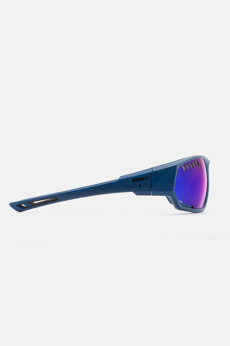ANTARES Regal Blue A2C - Retrosuperfuture USA -