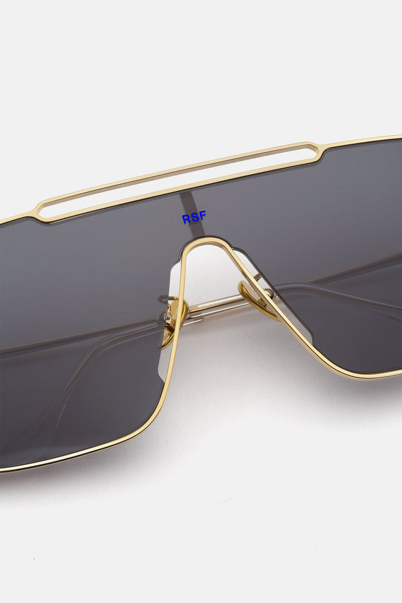 Ottanta Black - Retrosuperfuture USA -