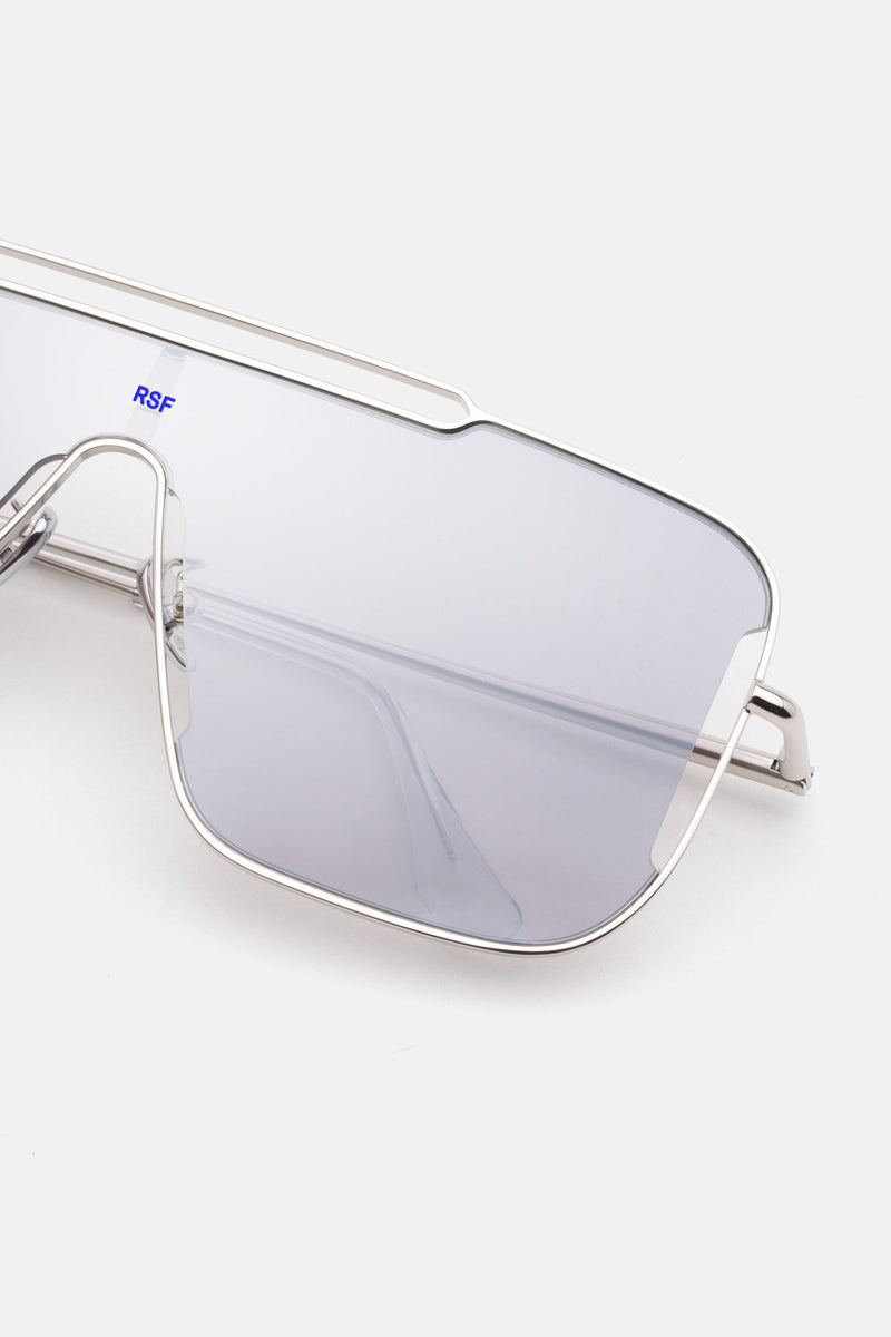 Ottanta White - Retrosuperfuture USA -