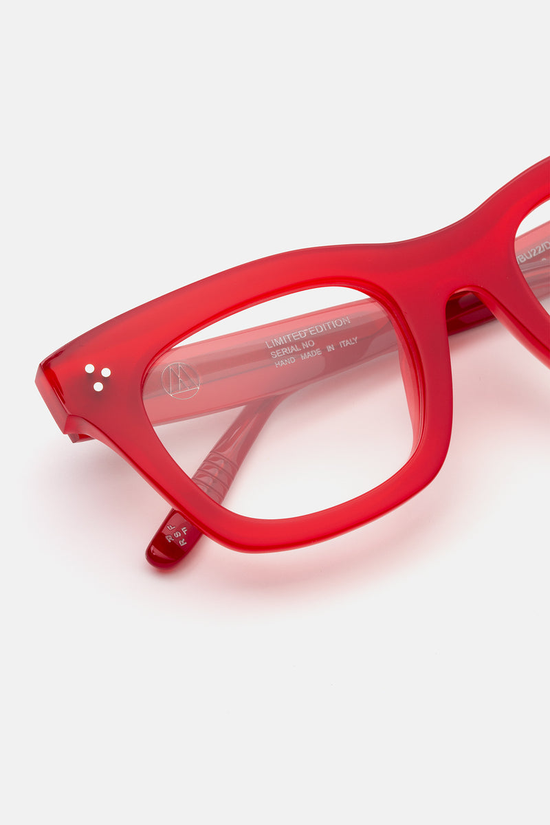 Lola Lipstick - Retrosuperfuture USA -