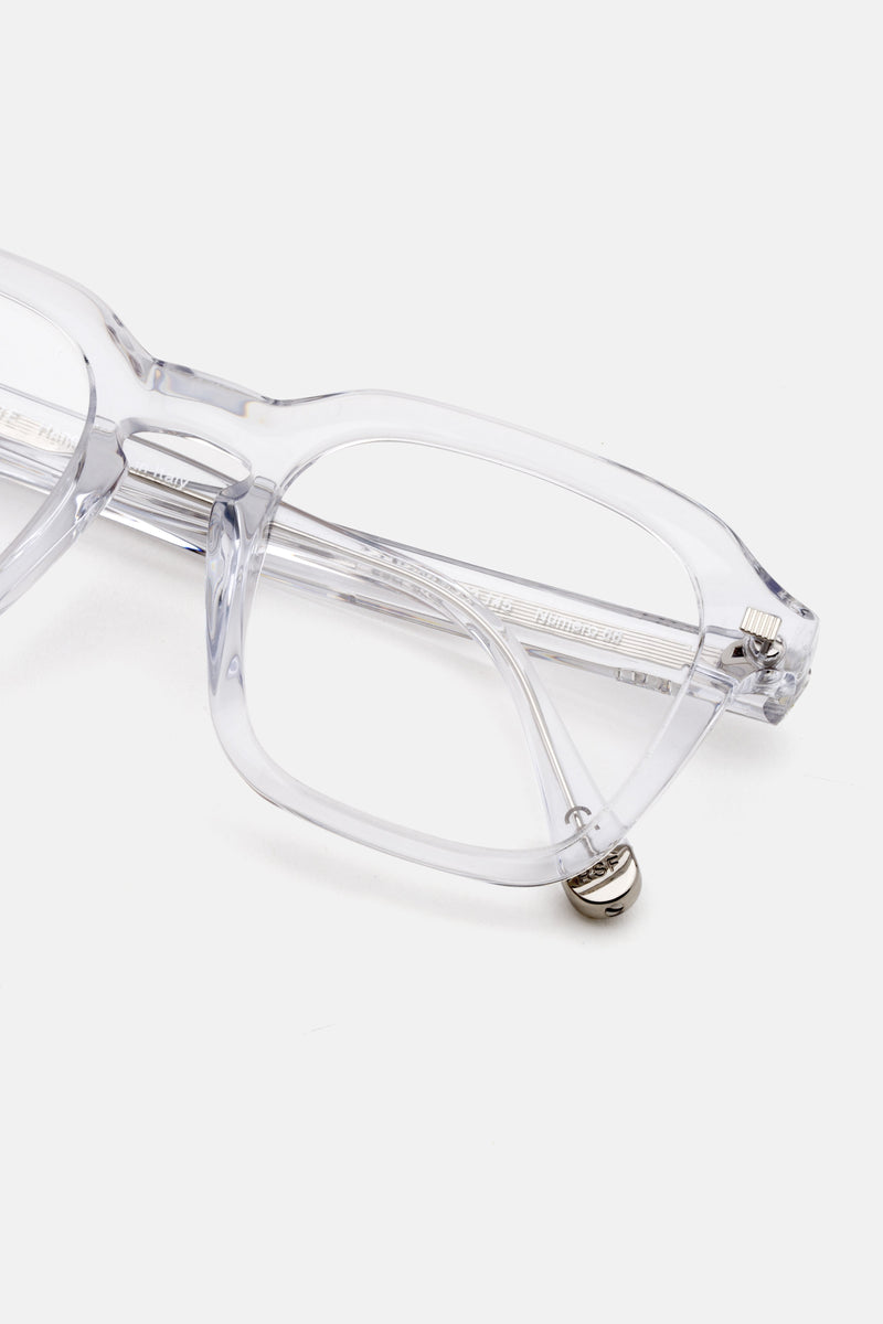 Numero 66 Crystal - Retrosuperfuture USA -