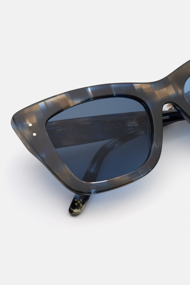 Fox Motion - Retrosuperfuture USA -