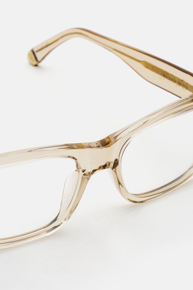Numero 74 Resin - Retrosuperfuture USA -