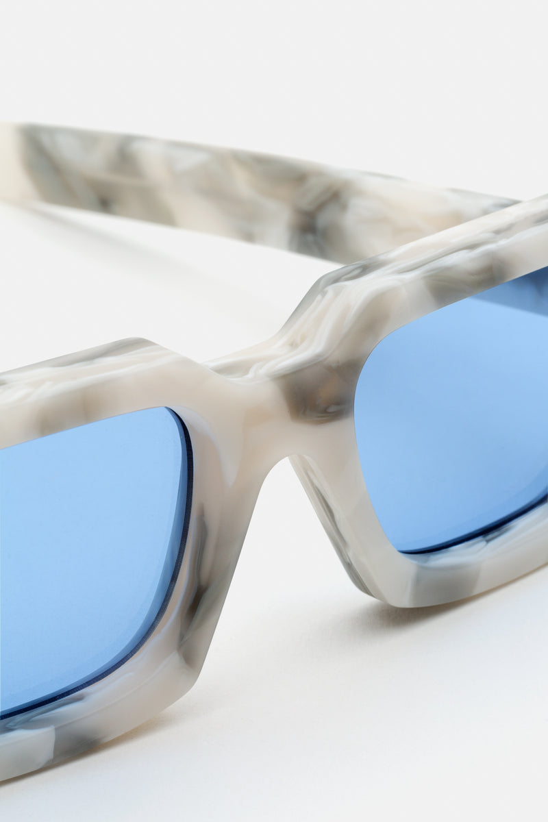 Caro Marble ACW - Retrosuperfuture USA -