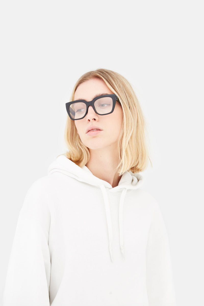 Numero 76 Nero - Retrosuperfuture USA -