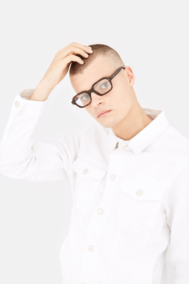 Numero 65 Classic Havana - Retrosuperfuture USA -