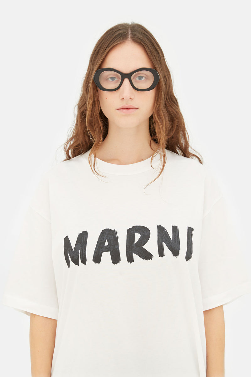 Ulawun Vulcano Optical Nero - Retrosuperfuture USA -