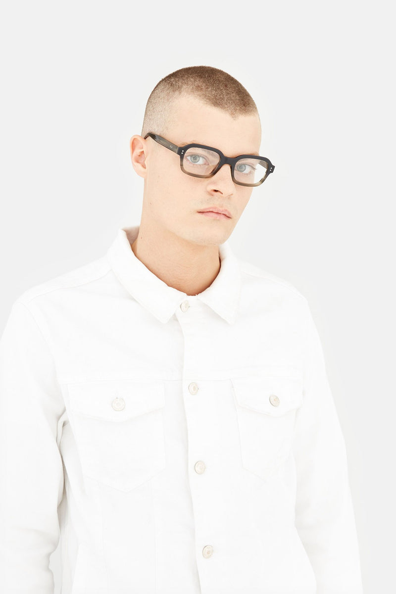 Numero 65 Pietra - Retrosuperfuture USA -