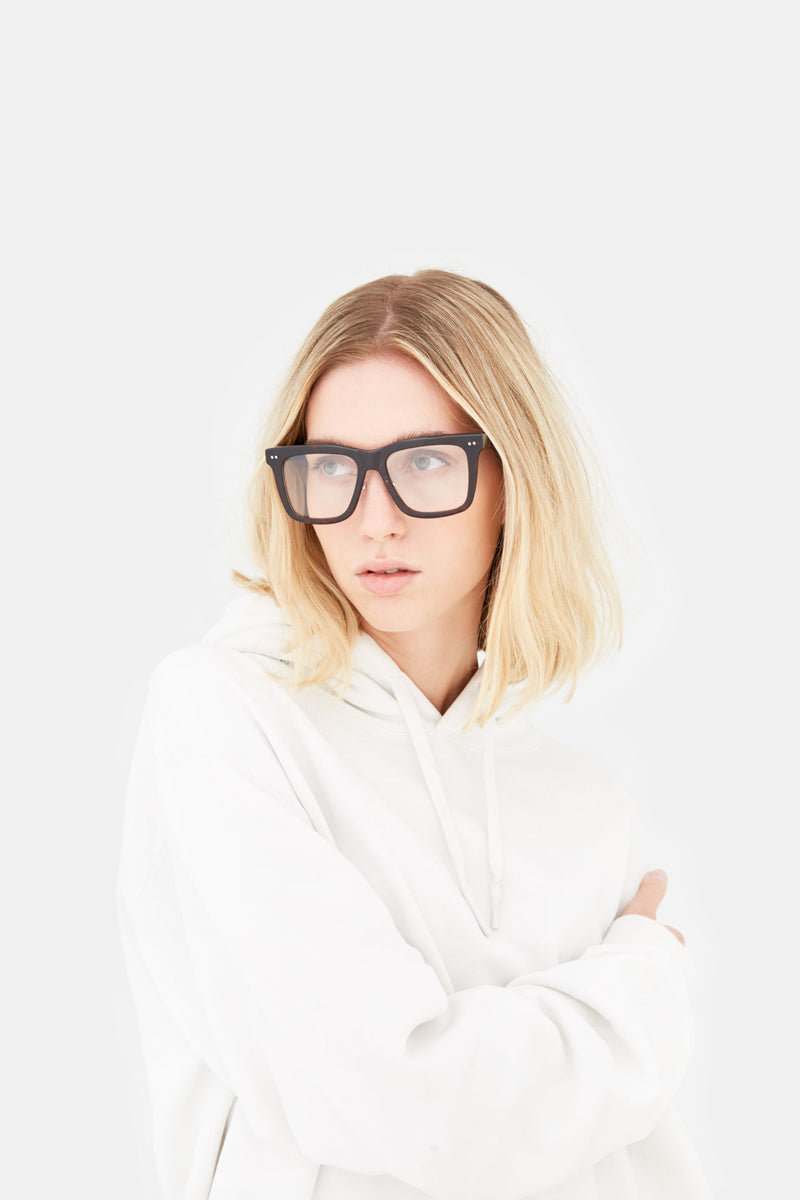 Numero 77 3627 - Retrosuperfuture USA -