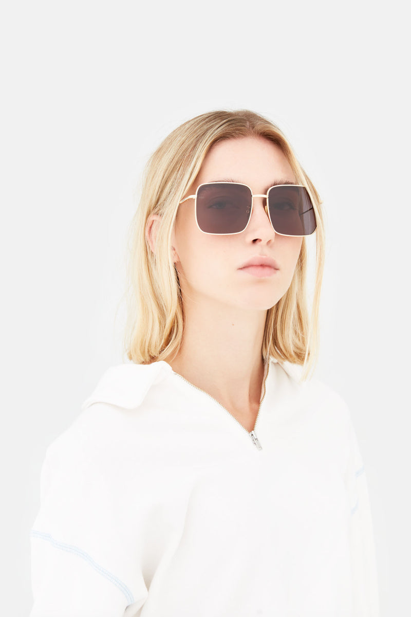 Medea Black - Retrosuperfuture USA -