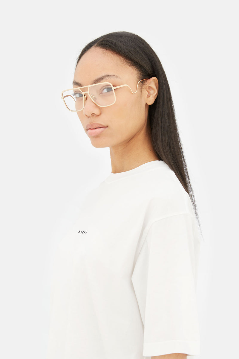 Ha Long Bay Optical Oro - Retrosuperfuture USA -