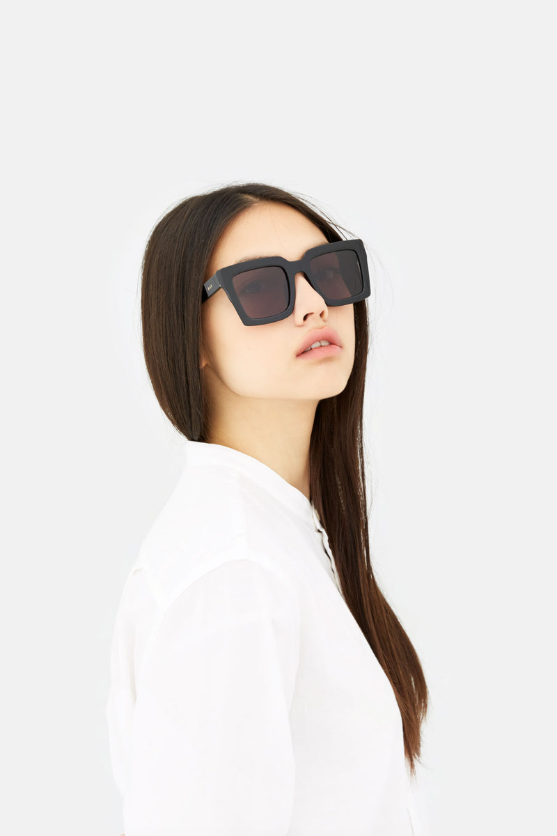 Ancora Black - Retrosuperfuture USA -