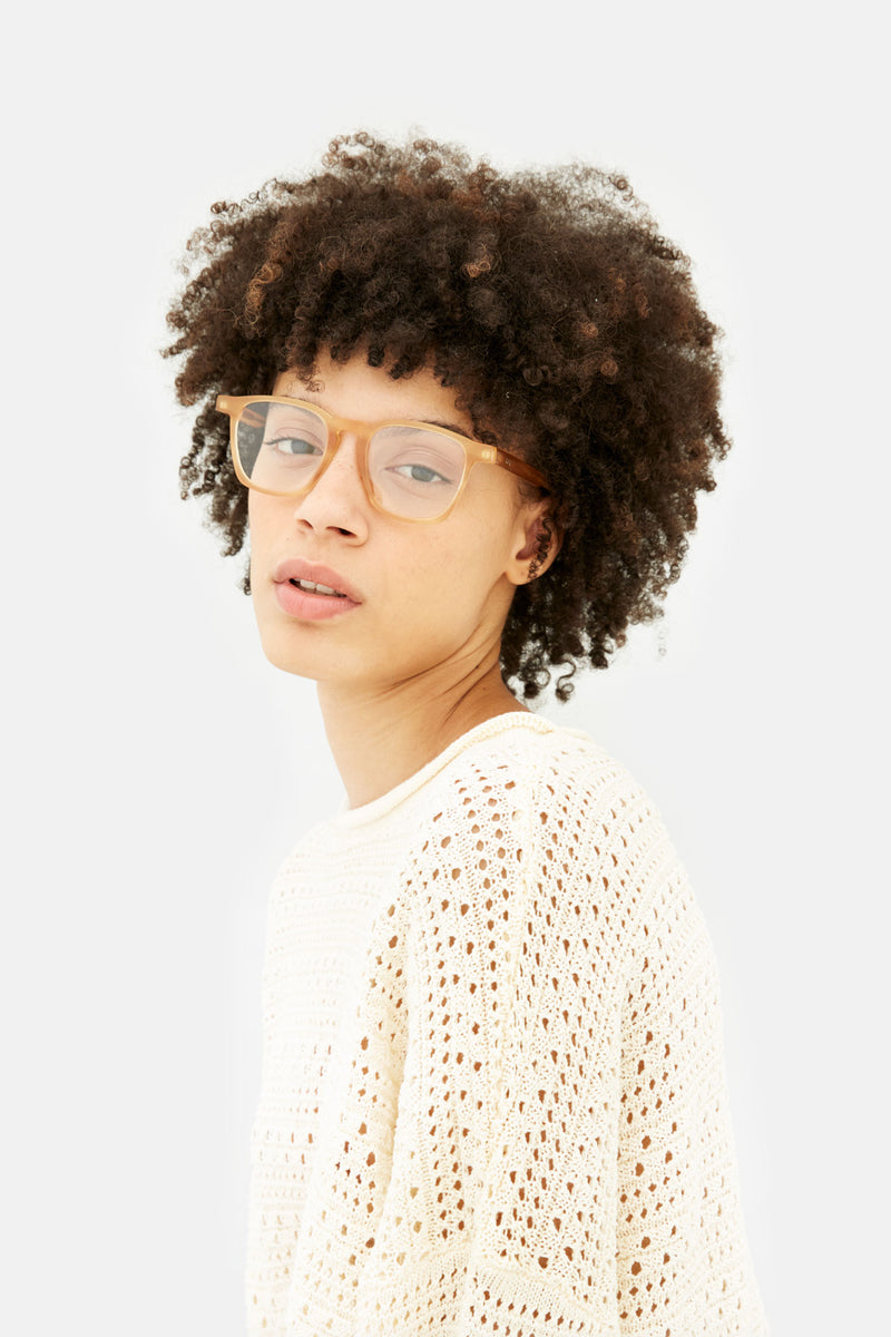 Unico Optical Bagutta - Retrosuperfuture USA -