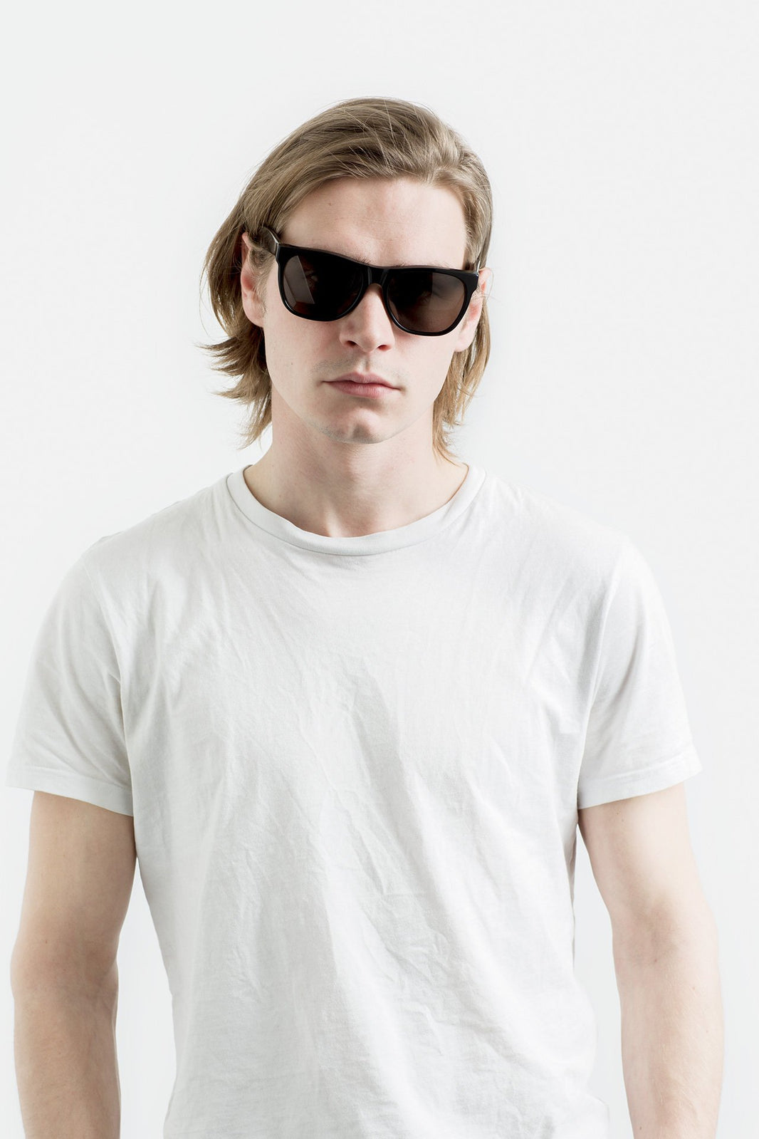 Classic Black - Retrosuperfuture USA -