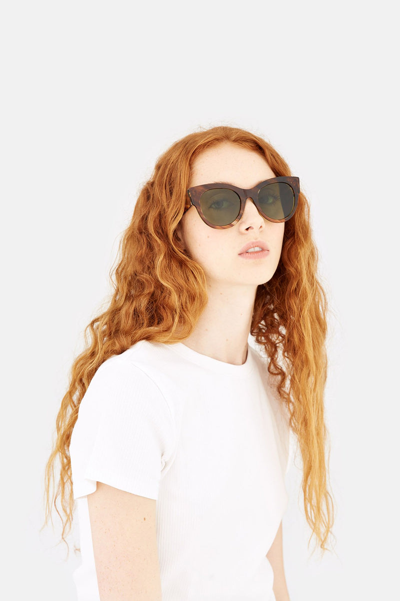 Noa Havana Rigata - Retrosuperfuture USA -