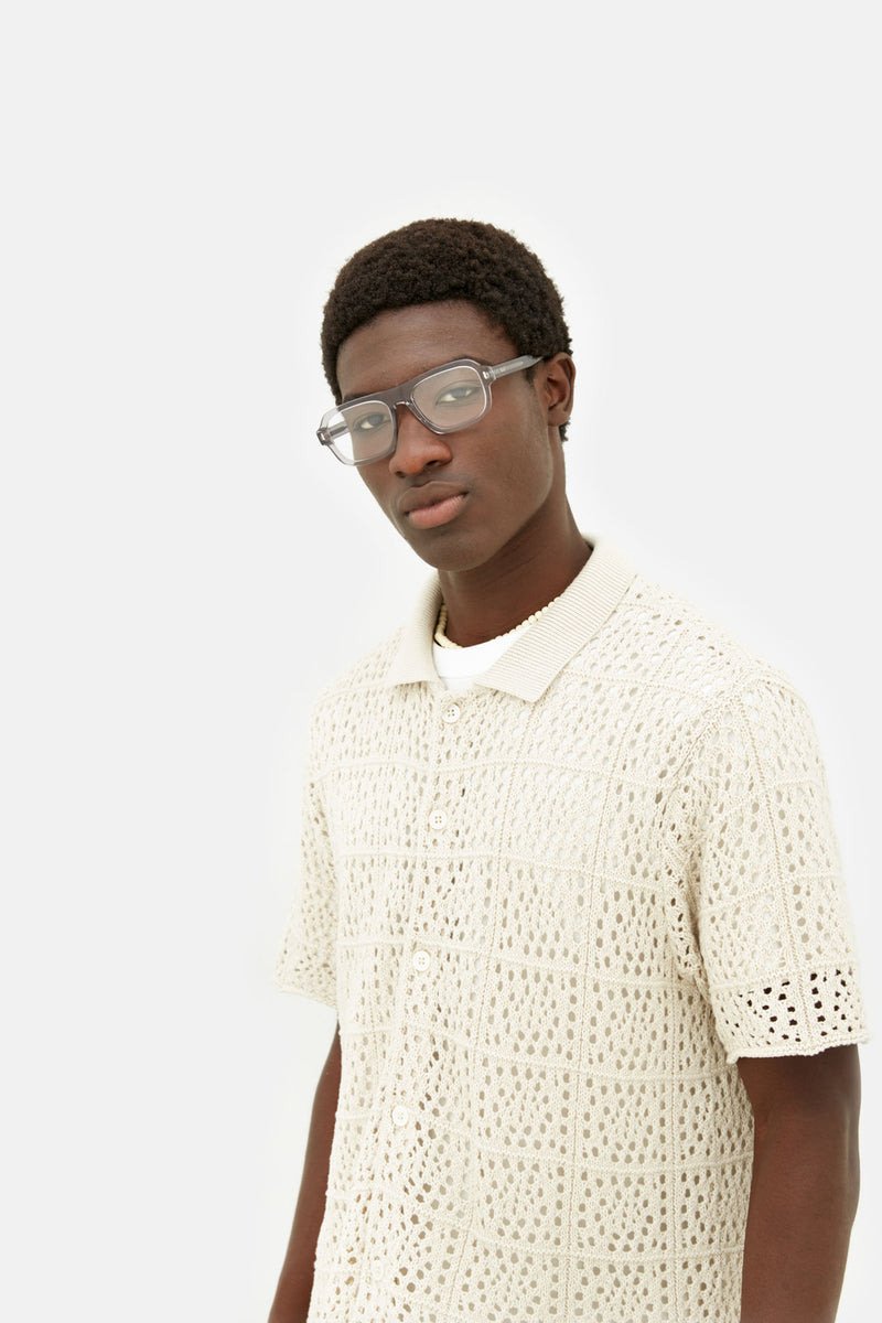Numero 104 Nebbia - Retrosuperfuture USA -