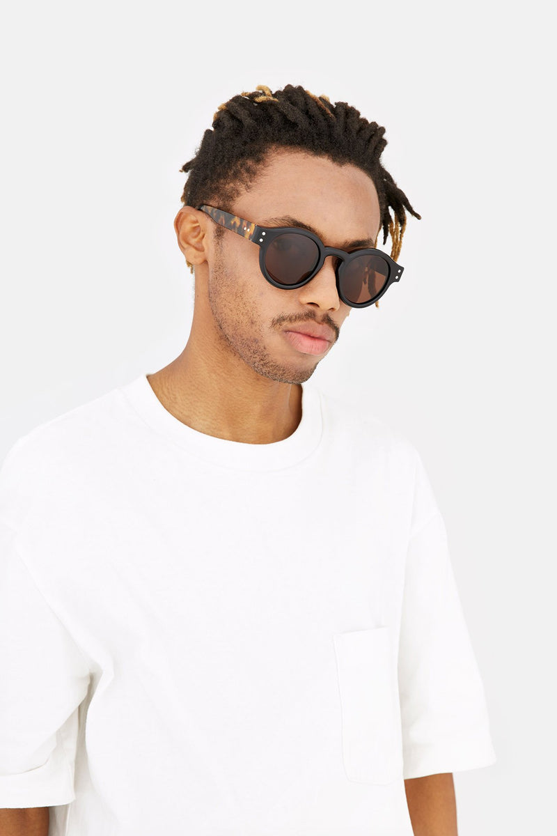 Eddie Black Mark - Retrosuperfuture USA -