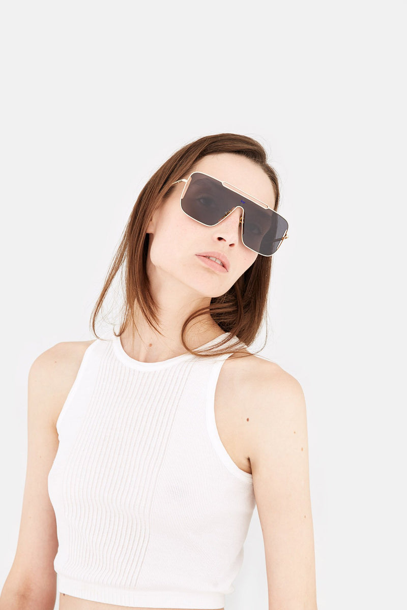 Ottanta Black - Retrosuperfuture USA -
