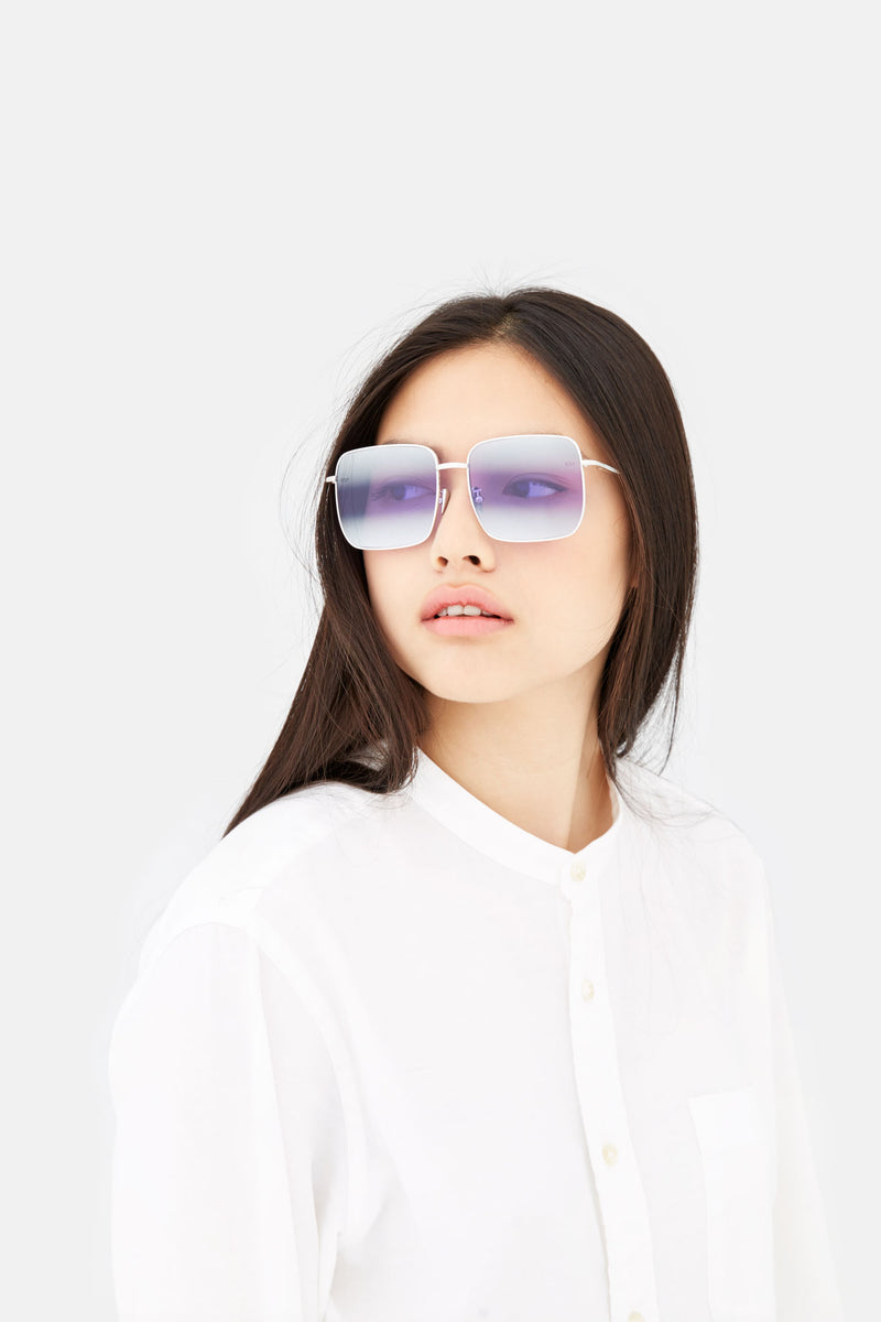 Medea Purple - Retrosuperfuture USA -