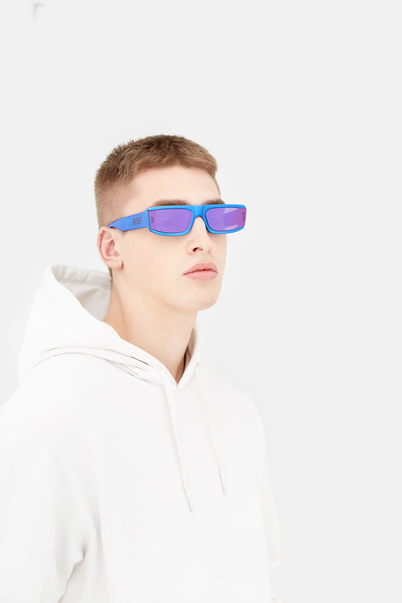 Issimo KITH Blue - Retrosuperfuture USA -