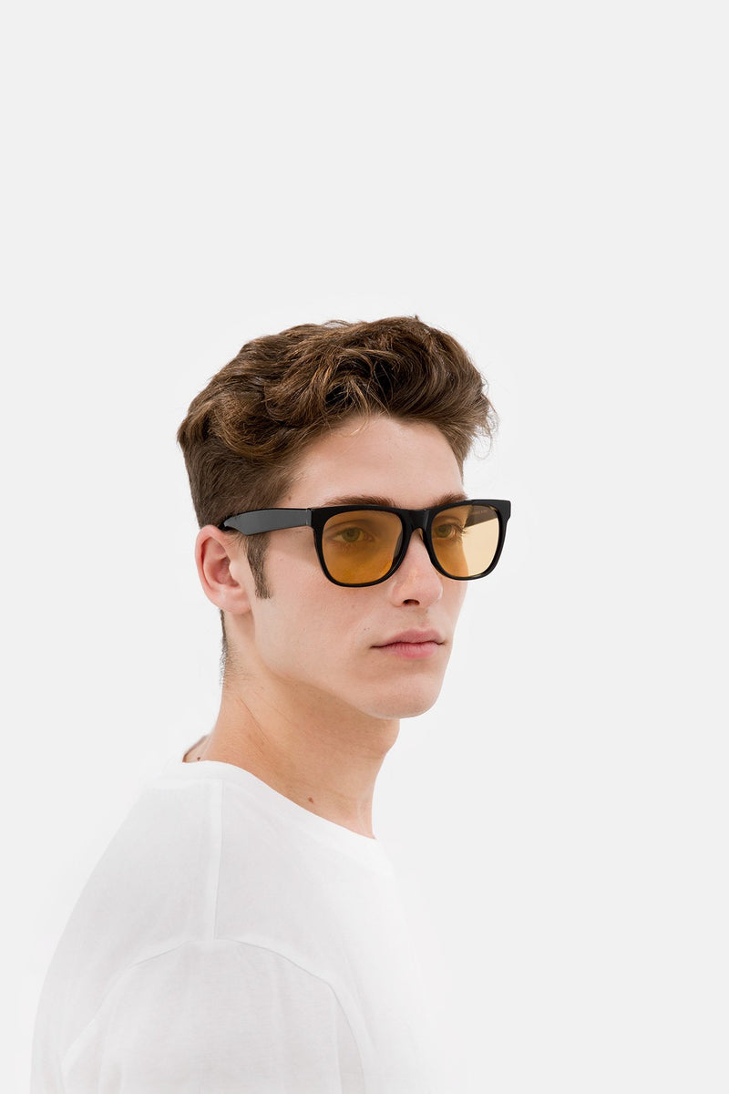 Classic Mustard Seed - Retrosuperfuture USA -