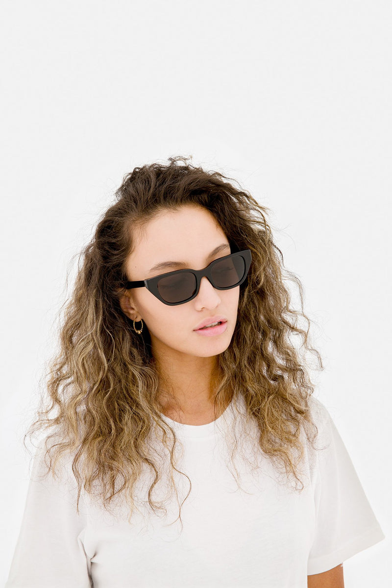 Cento Black - Retrosuperfuture USA -