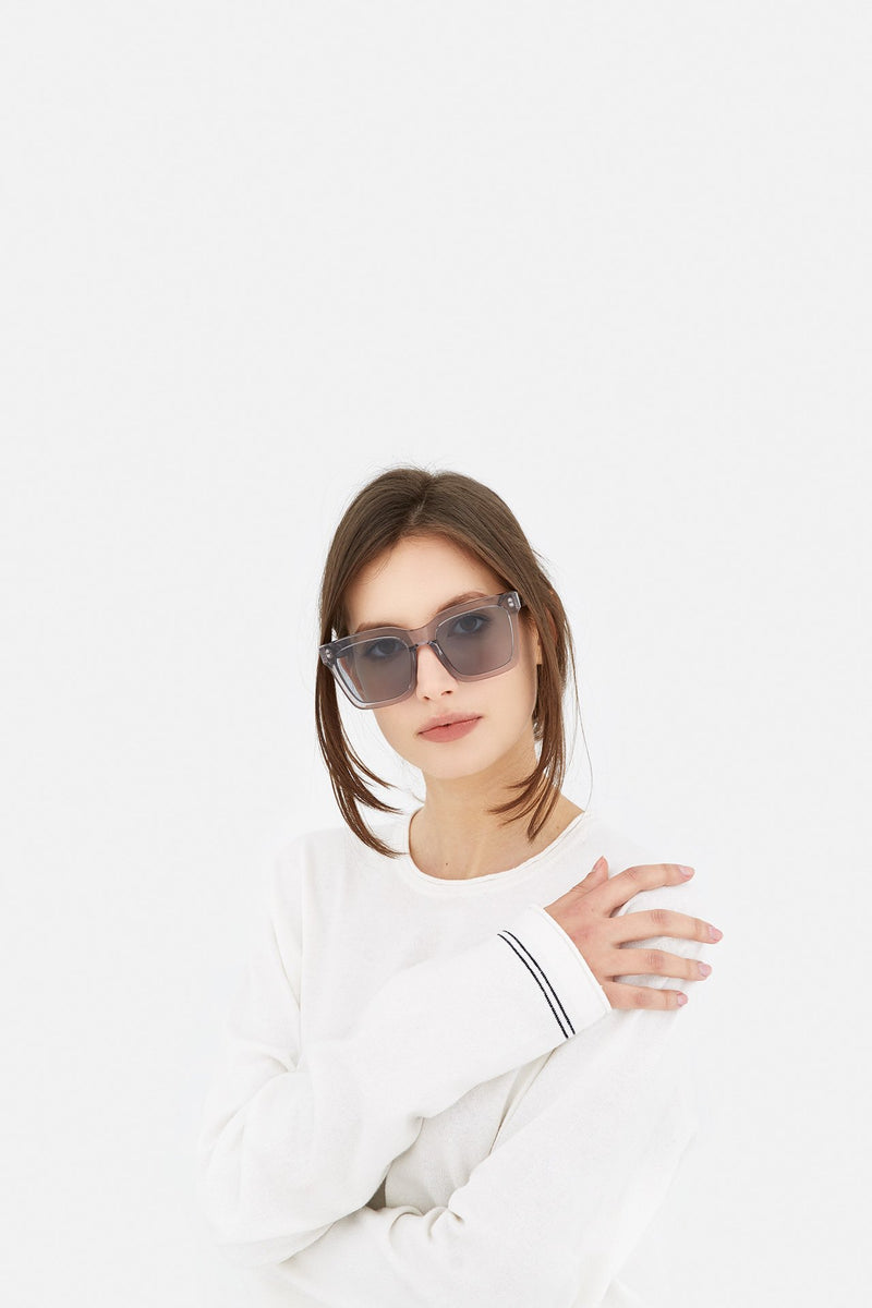 Aalto Nebbia - Retrosuperfuture USA -