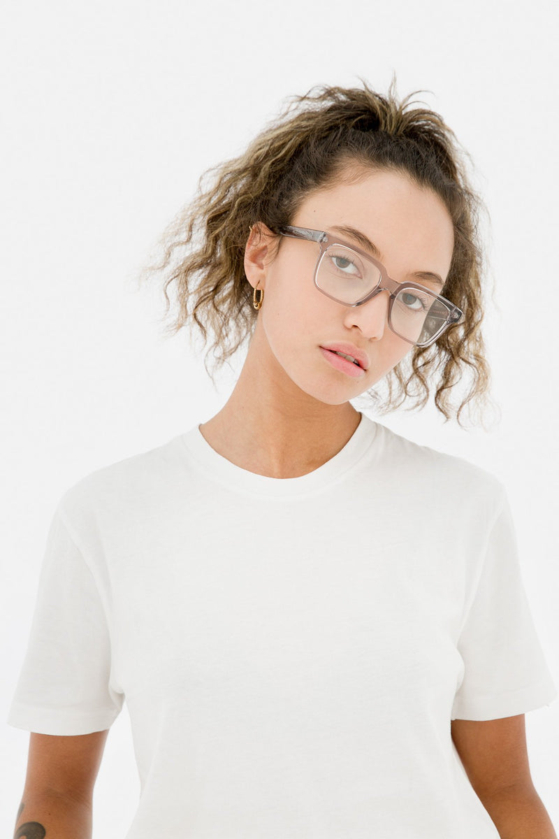 Numero 56 Nebbia - Retrosuperfuture USA -