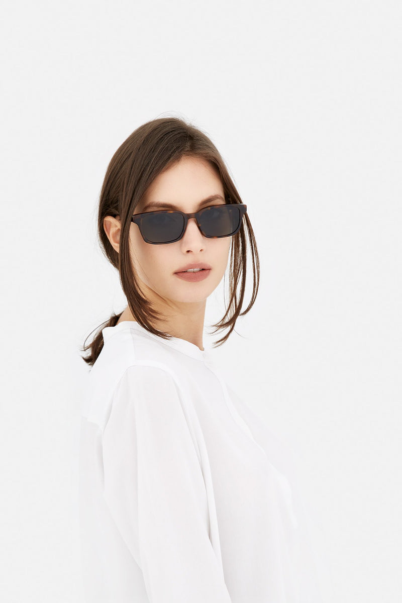 Regola Classic Havana - Retrosuperfuture USA -