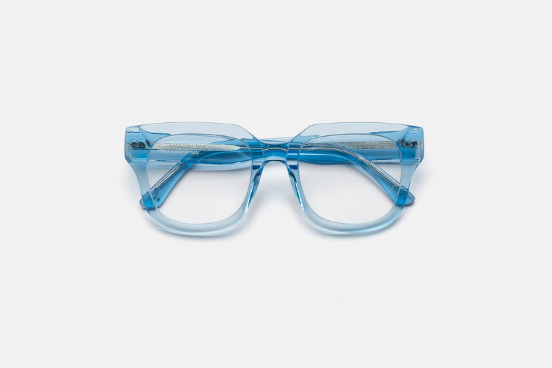 Sabato Optical Marechiaro - Retrosuperfuture USA -