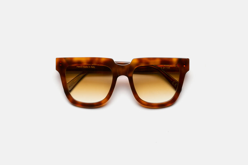 Modo Havana Diversa - Retrosuperfuture USA -