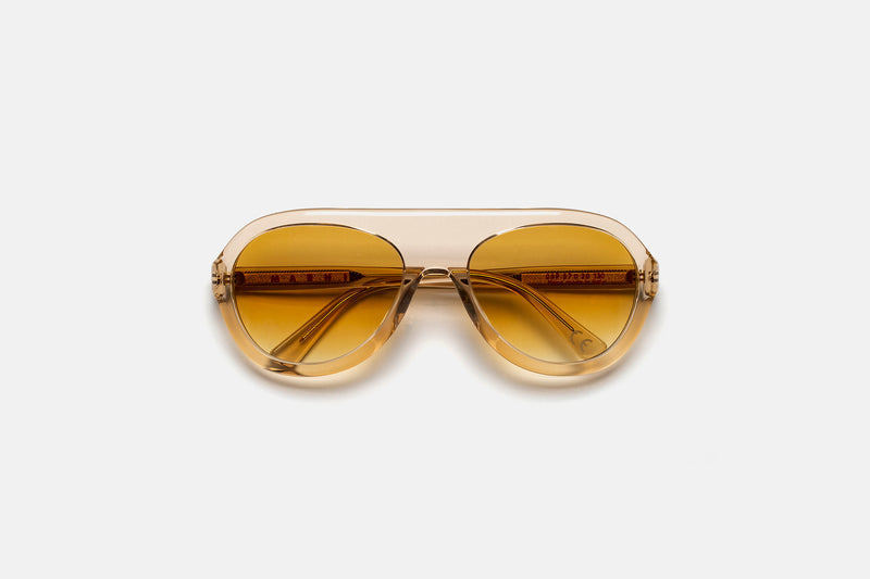 Mount Toc Crystal - Retrosuperfuture USA -
