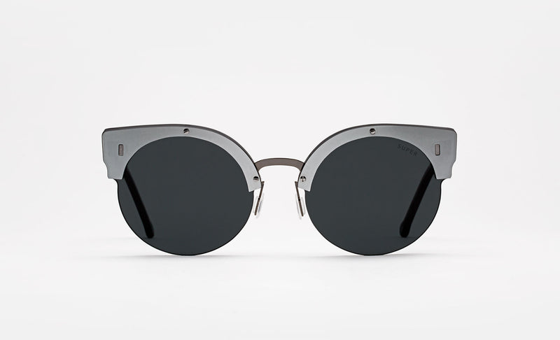 Era Black - Retrosuperfuture USA -