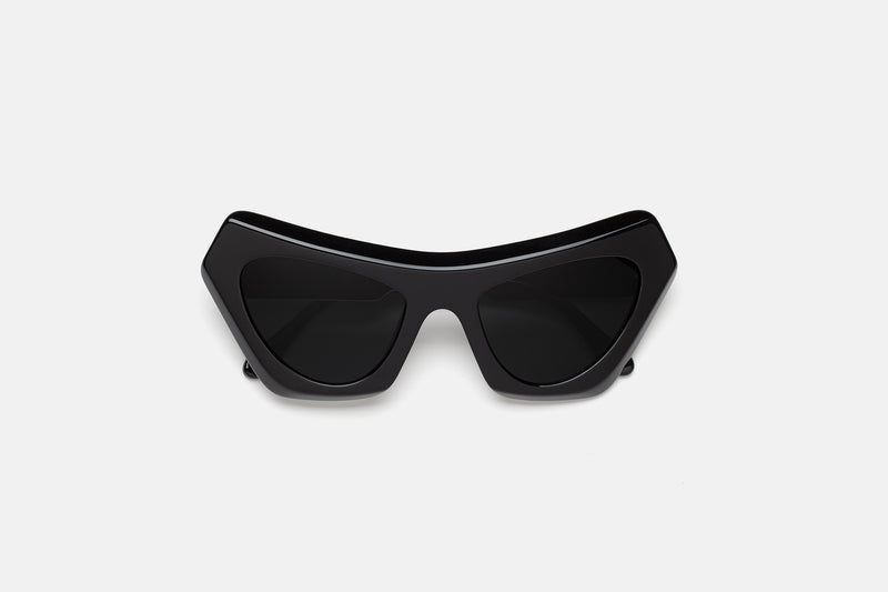 Devil's Pool Black - Retrosuperfuture USA -