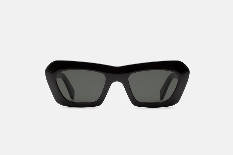 Zenya Black - Retrosuperfuture USA -