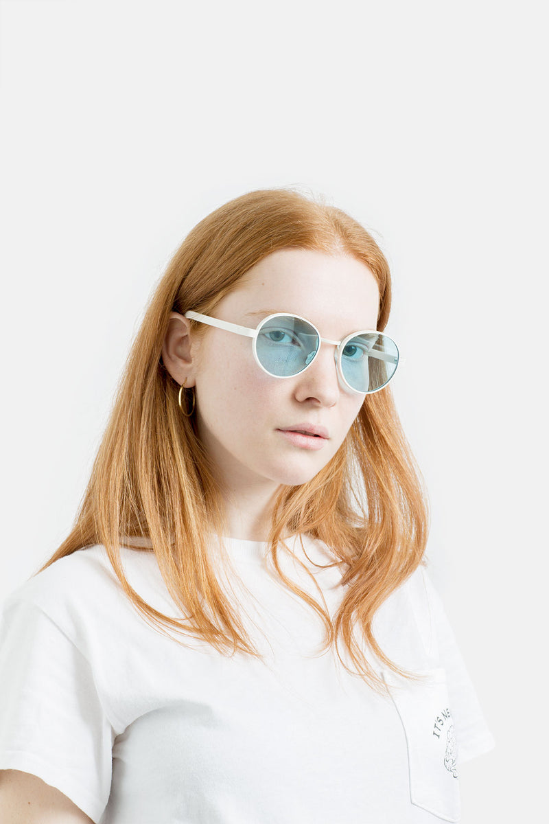 Ginza Azzurro - Retrosuperfuture USA -