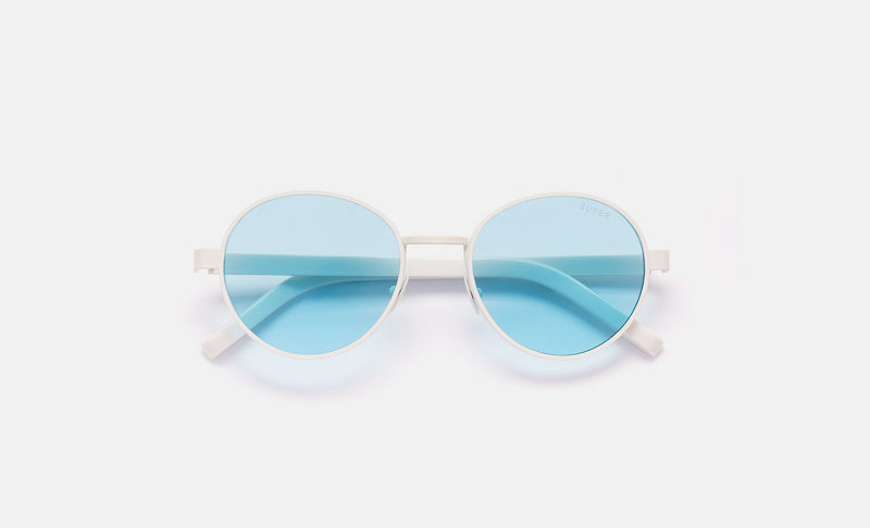 Ginza Azzurro - Retrosuperfuture USA -