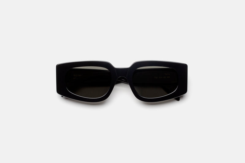 Tetra Black - Retrosuperfuture USA -
